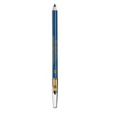 shumee Profesionálna ceruzka na oči 24 Deep Blue 1,2 ml