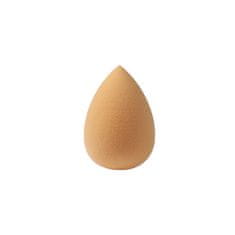 shumee Blending Sponge Super Soft hubka na make-up 4323