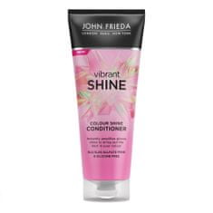 shumee Vibrant Shine vlasový kondicionér dodávajúci lesk 250 ml