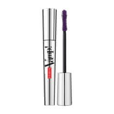 shumee Vamp! Mascara maskara 400 Amethyst Violet 9ml