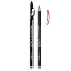 shumee Make-up Precision Lip Liner 42