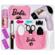 Creative Toys Barbie Kadernícky set 