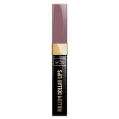 shumee Million Dollar Lips matný rúž 6 3ml