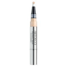 shumee Perfect Teint Concealer rozjasňujúci štetec na korektor 12 Neutral Light 1,8 ml