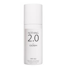 shumee Nič 2.0 Her deodorant v spreji 150ml