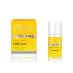 shumee SupremeLab Barrier Renew výživný očný krém s ceramidmi 15ml