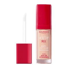 shumee Healthy Mix Anti-Fatigue Concealer tekutý korektor 51 Light 7,8ml