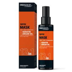 shumee Prosalon Spray Mask 12v1 maska v spreji 12v1 150g