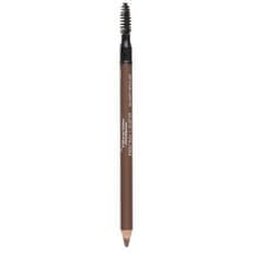 shumee Brow Liner Ceruzka na obočie 02 Ginger Bronze 1,19g