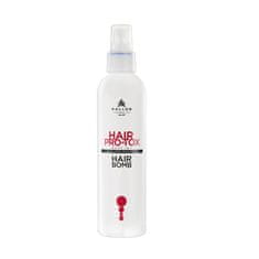 shumee KJMN Hair Pro-Tox Best In 1 Liquid Hair Conditioner tekutý vlasový kondicionér 200 ml