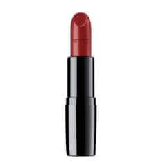 shumee Perfect Color Lipstick rúž 806 4g