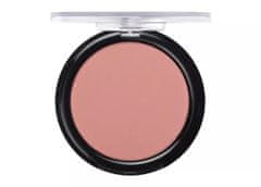 shumee Maxi Blush Púdrová lícenka 006 Exposed 9g