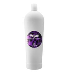 shumee Argan Color Hair Conditioner arganový kondicionér na farbené vlasy 1000ml