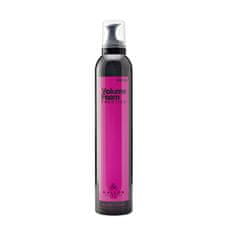 shumee Prestige Volume Foam Extra Strong pena na vlasy 300 ml