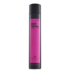 shumee Prestige Hair Spray Extra Strong lak na vlasy 750 ml