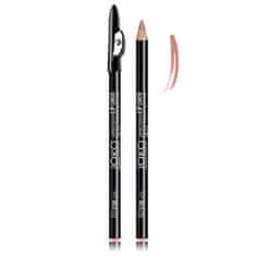 shumee Make-up Precision Lip Liner 41