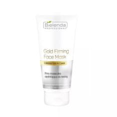 shumee Gold Firming Face Mask zlatá spevňujúca maska na tvár 175 ml