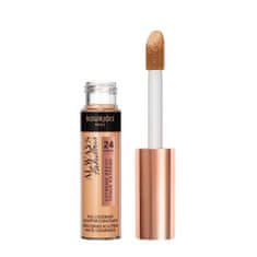 shumee Always Fabulous Sculpting Concealer multifunkčný korektor 200 Vanilla 11ml