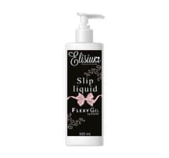 shumee Slip Liquid liquid na nanášanie gélu na nechty 300ml