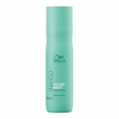 shumee Invigo Volume Boost Bodifying Shampoo šampón zväčšujúci objem vlasov 250 ml