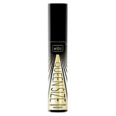 shumee Mascara Queen Size 11g