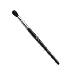 shumee Blending Brush, štetec na miešanie očných tieňov, 1 ks