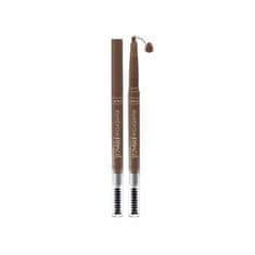 shumee Shape&Define Eyebrow Pencil vodeodolná ceruzka na obočie 1 2g