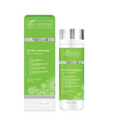 shumee SupremeLab Sebio Derm 5% mikro-exfoliačné tonikum s kyselinami 200ml