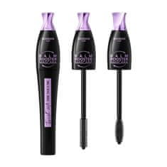 shumee Twist Up The Volume Mascara 03 Balm Booster 8 ml