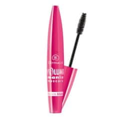 shumee Volume Mania Mascara objemová maskara Absolute Black 10ml