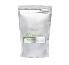 shumee Aloe Face Algae Mask pleťová maska z aloe rias, 190 g