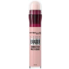 shumee Instant Ani-Age Eraser Concealer korektor na tvár s hubkou 05 Rozjasňovač 6,8 ml