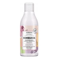 shumee Kombucha hydratačná tonizačná esencia 200ml