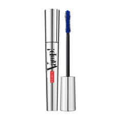 shumee Vamp! Mascara maskara 301 Electric Blue 9ml