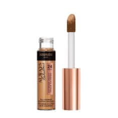 shumee Always Fabulous Sculpting Concealer multifunkčný krycí korektor 400 Beige Dore 11ml