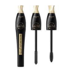 shumee Mascara Twist Up The Volume maskara 01 Ultra Black 8ml