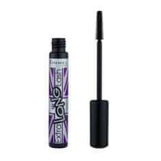 shumee Mascara Extra Long Lash 003 Extreme Black 8ml