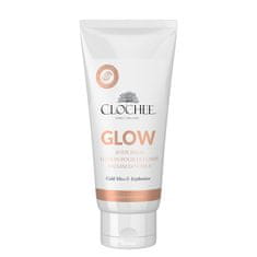 shumee Glow telové mlieko 100 ml