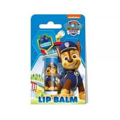 shumee Balzam na pery Paw Patrol Blueberry 4,4g