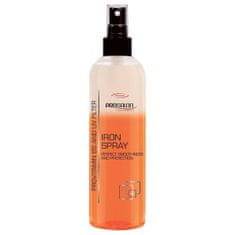 shumee Prosalon Iron Spray dvojfázový tekutý na vyrovnávanie vlasov 200g