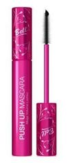 shumee Push Up Mascara objemová maskara 01 Black 10g