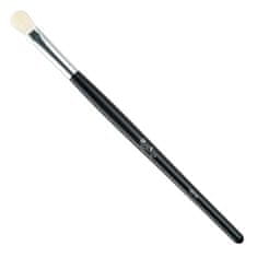 shumee Blending Brush, malý štetec na očné tiene, 1 ks