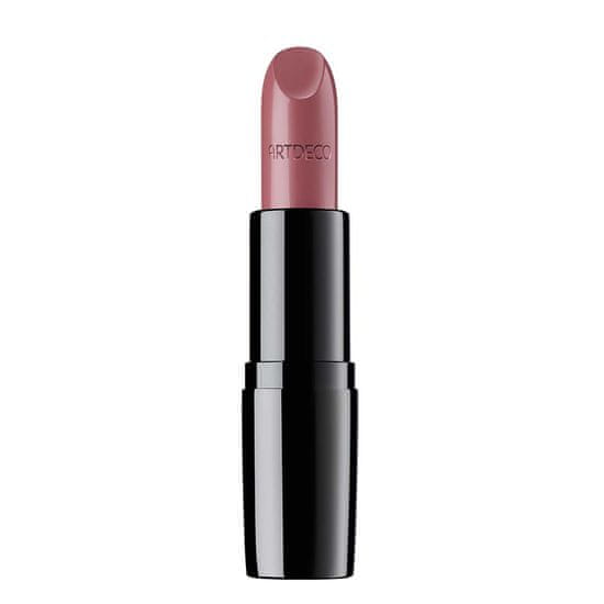shumee Perfect Color Lipstick rúž 820 4g