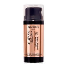 shumee Báza pod make-up Always Fabulous Long-Wear Primer SPF30 30 ml