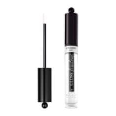 shumee Fabuleux Gloss hydratačný lesk na pery 001 Glow'bally Chic 3,5 ml