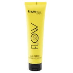 shumee Krém na kučery Flow 3D Curl Cream 150 ml