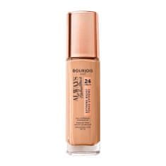 shumee Always Fabulous Extreme Resist Foundation SPF20 200 Rose Vanilla 30 ml