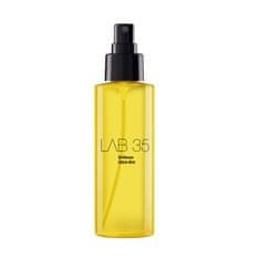 shumee LAB 35 Brilliance Shine Mist sprej na vlasy dodávajúci lesk 150 ml