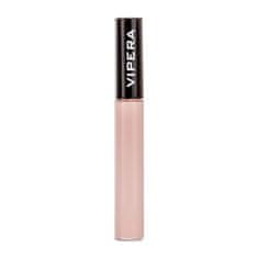 shumee Vip Professional Moisturizing Concealer hydratačný korektor maskujúci únavu a vrásky 06Q Pastel Pink 5ml