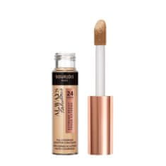 shumee Always Fabulous Sculpting Concealer multifunkčný krycí korektor 100 Ivory 11ml